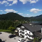 Evi Apartament St. Gilgen