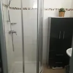 Apartament Evi *