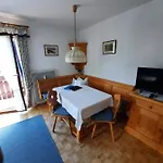 Evi Apartament