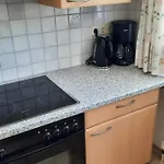 شقة Evi *