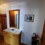 Evi * St. Gilgen