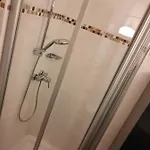 Evi شقة