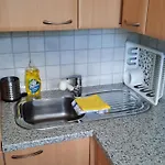 Evi شقة سانكت جيلجن