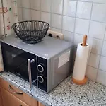 Evi شقة