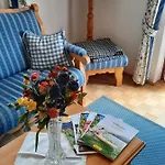 Apartament Evi St. Gilgen