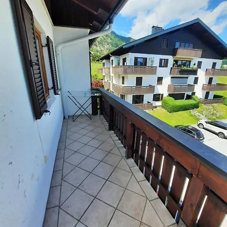 Evi * Sankt Gilgen
