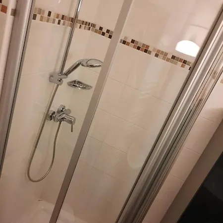 Evi Διαμέρισμα