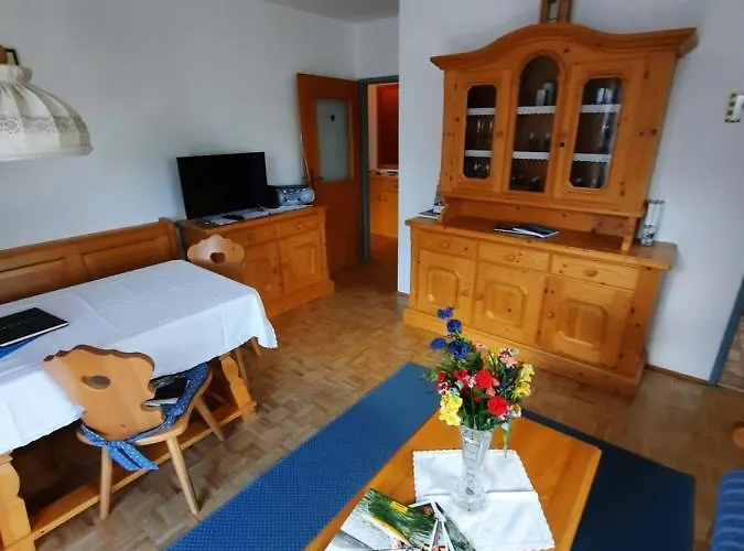 Evi Санкт Гильген