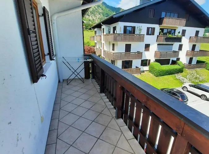 Evi * Санкт Гильген